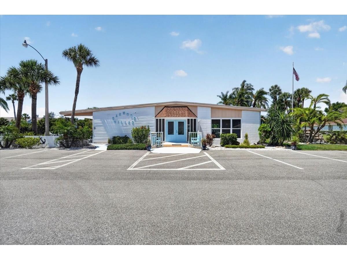 2719 51st Avenue W Bradenton FL 34207 A4694724 image39