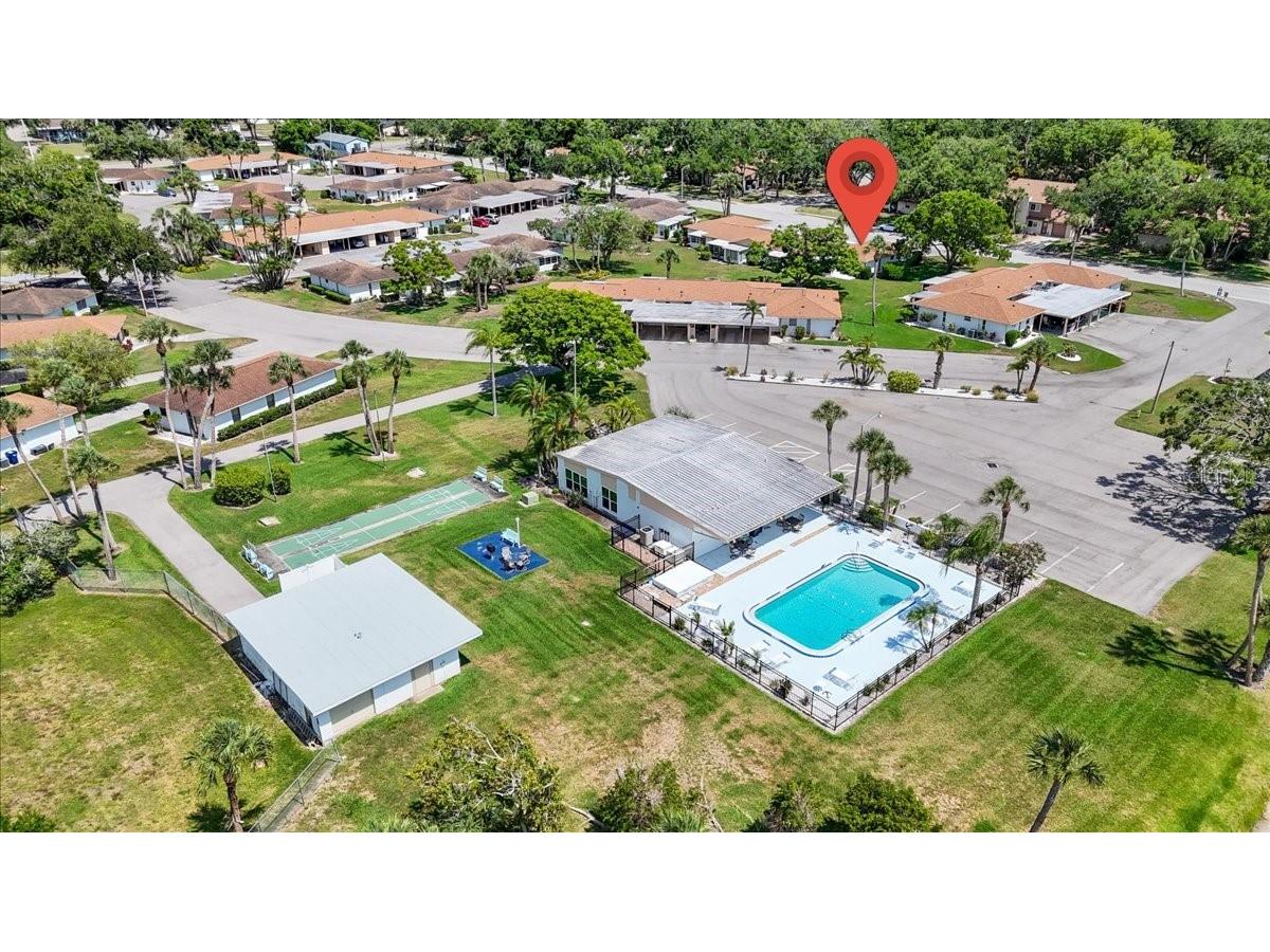 2719 51st Avenue W Bradenton FL 34207 A4694724 image40