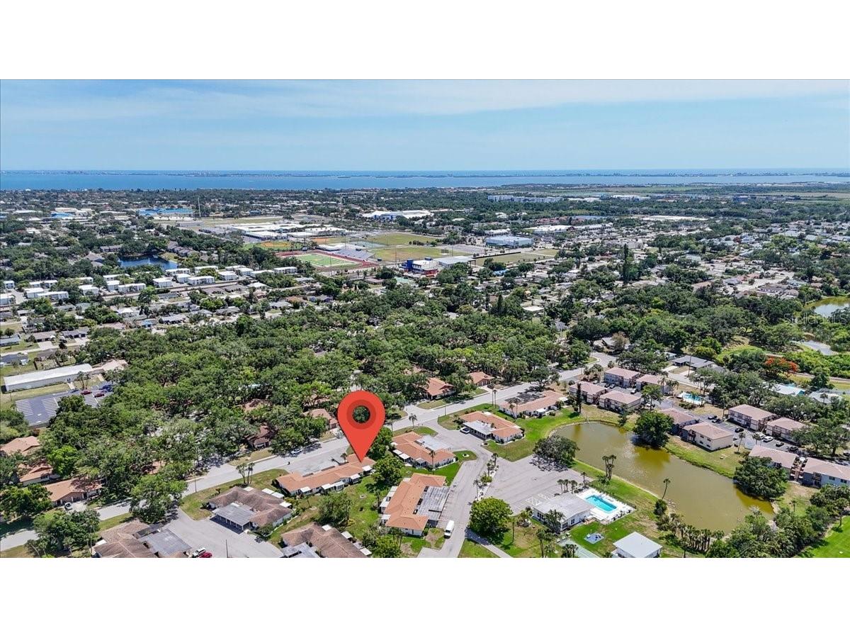 2719 51st Avenue W Bradenton FL 34207 A4694724 image41