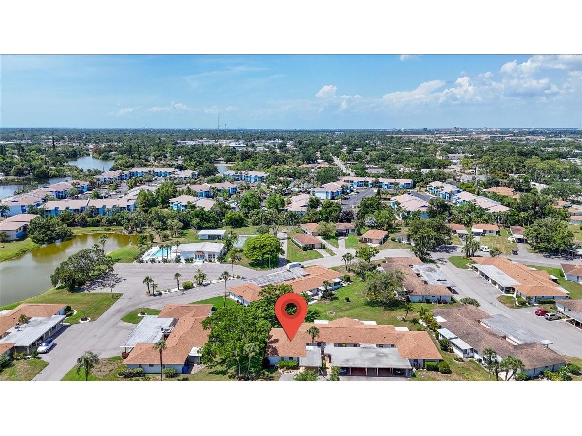 2719 51st Avenue W Bradenton FL 34207 A4694724 image42