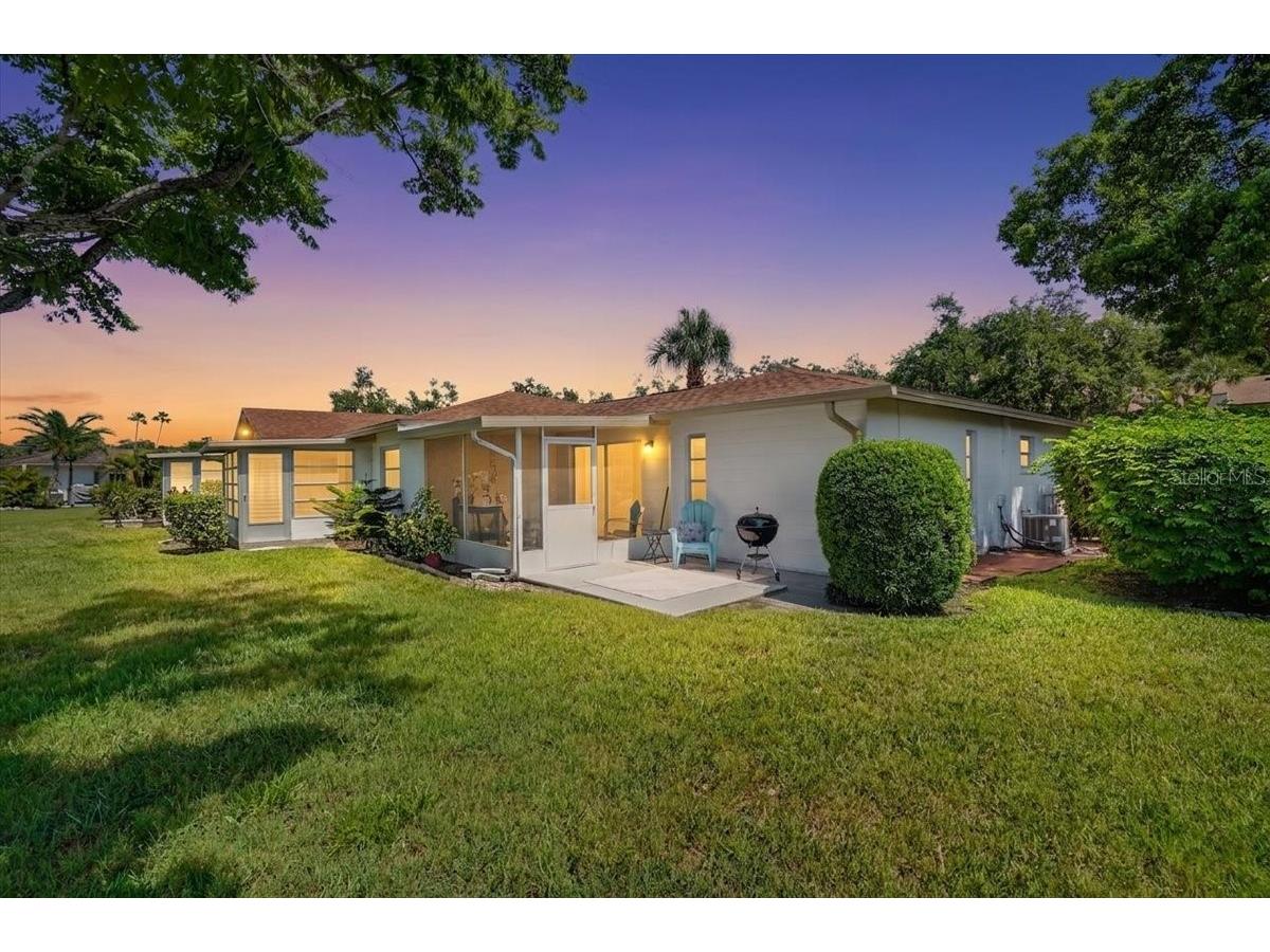 2719 51st Avenue W Bradenton FL 34207 A4694724 image5
