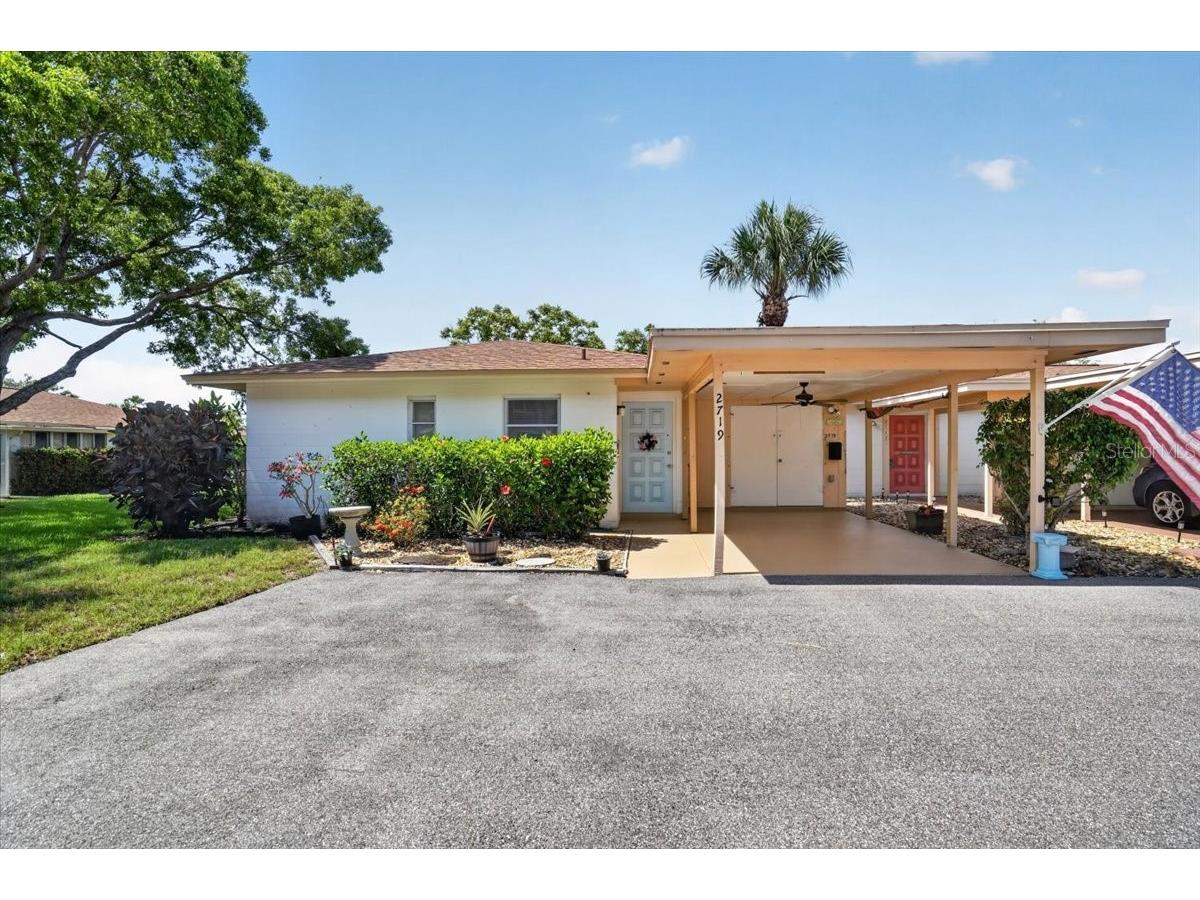 2719 51st Avenue W Bradenton FL 34207 A4694724 image6