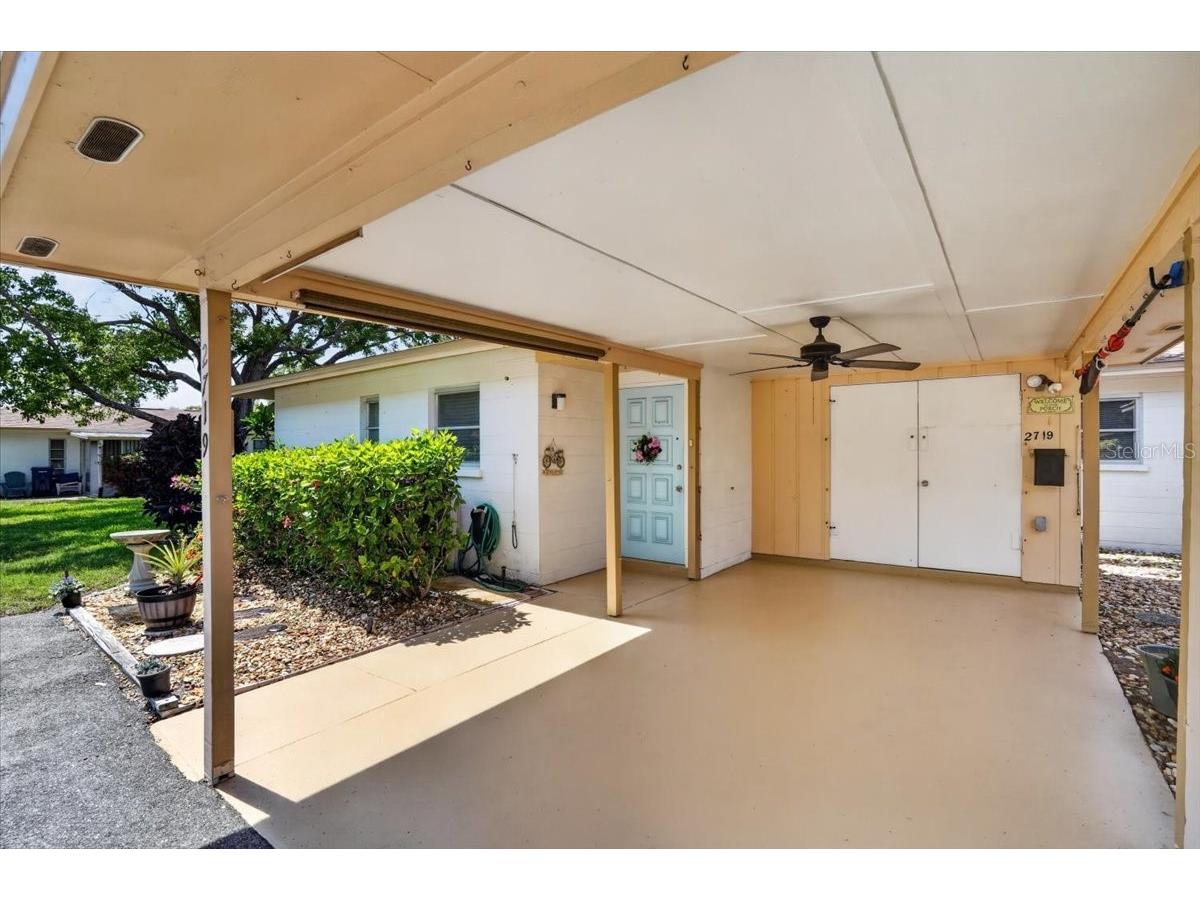 2719 51st Avenue W Bradenton FL 34207 A4694724 image7