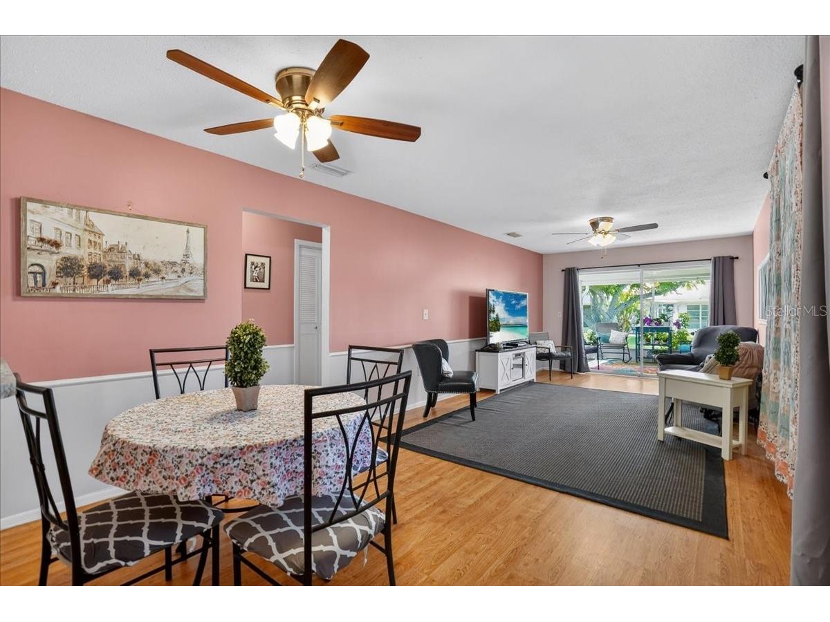 2719 51st Avenue W Bradenton FL 34207 A4694724 image8
