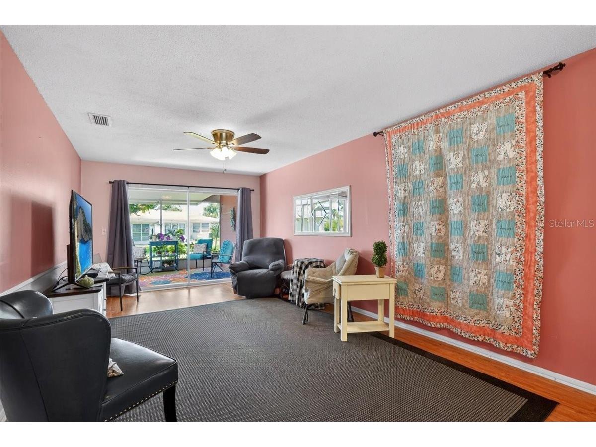 2719 51st Avenue W Bradenton FL 34207 A4694724 image9