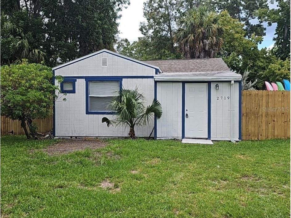 2719 60th Avenue N Saint Petersburg FL 33714 U8247958 image1