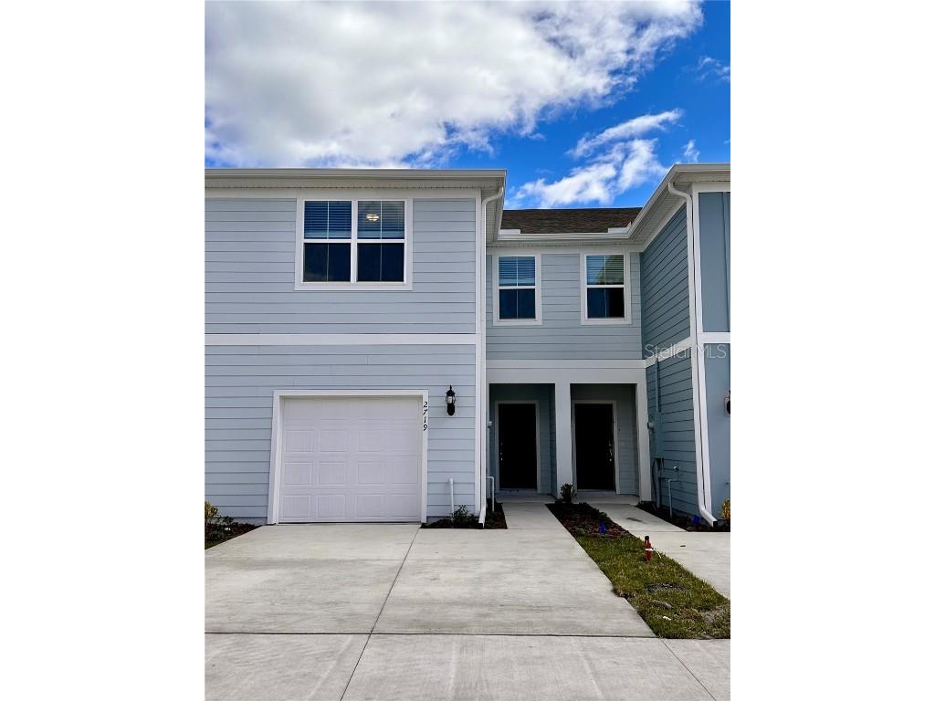 2719 Bright Bird Lane Winter Park FL 32792 J971640 image1