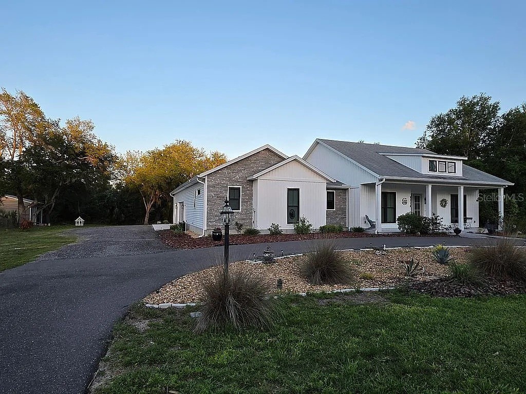 2719 Brookline Avenue New Smyrna Beach FL 32168 O6404362 image1