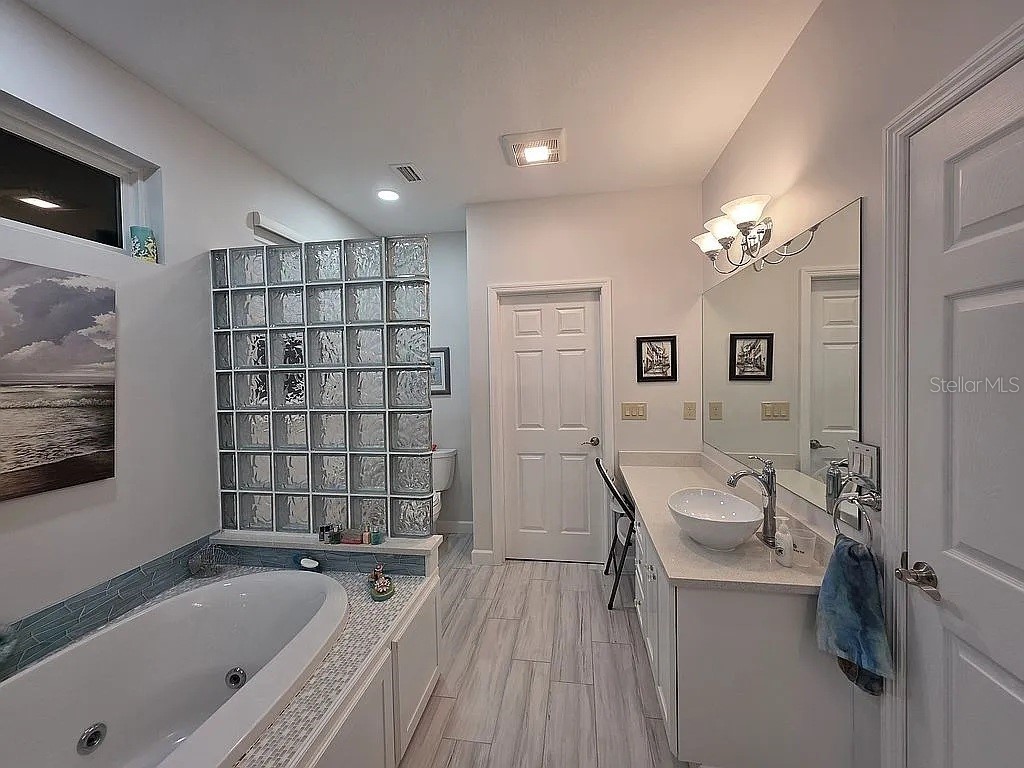 2719 Brookline Avenue New Smyrna Beach FL 32168 O6404362 image10