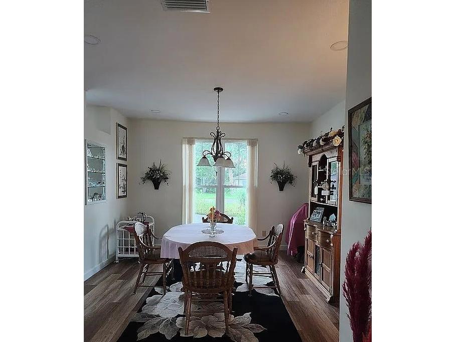 2719 Brookline Avenue New Smyrna Beach FL 32168 O6404362 image11
