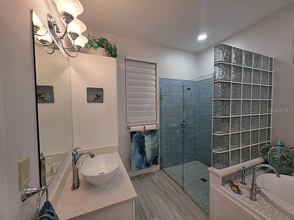 2719 Brookline Avenue New Smyrna Beach FL 32168 O6404362 image12