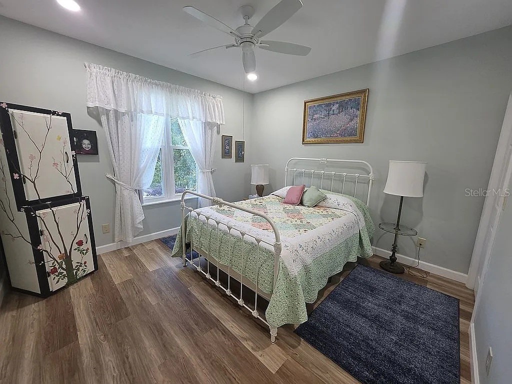 2719 Brookline Avenue New Smyrna Beach FL 32168 O6404362 image13