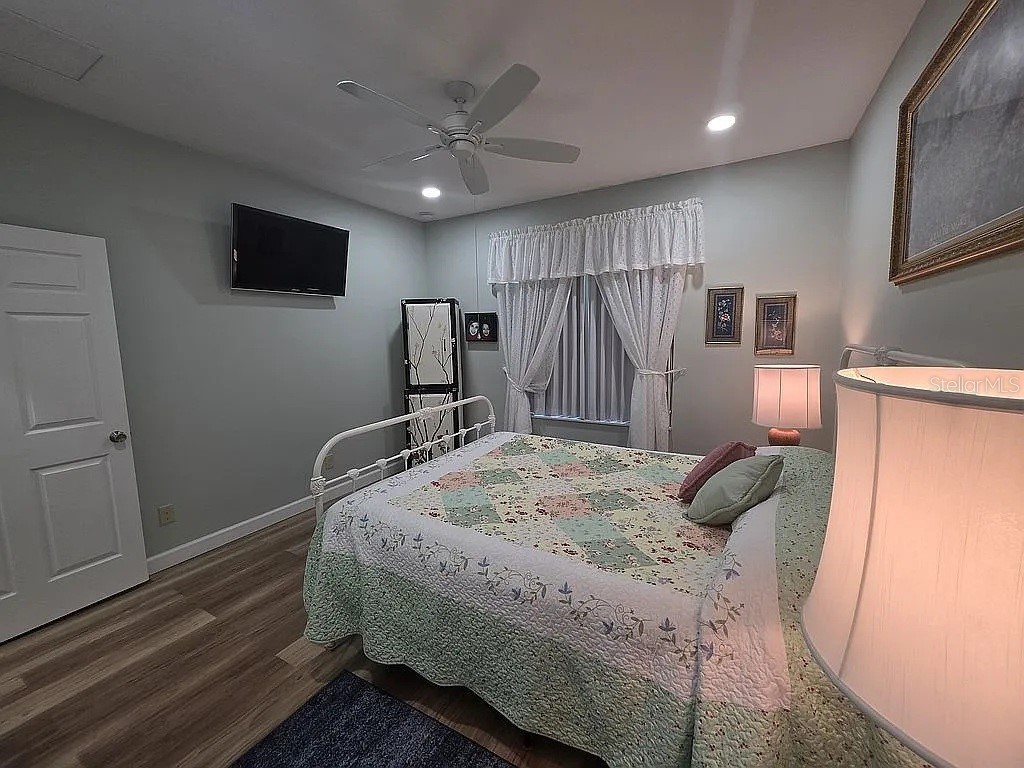 2719 Brookline Avenue New Smyrna Beach FL 32168 O6404362 image14