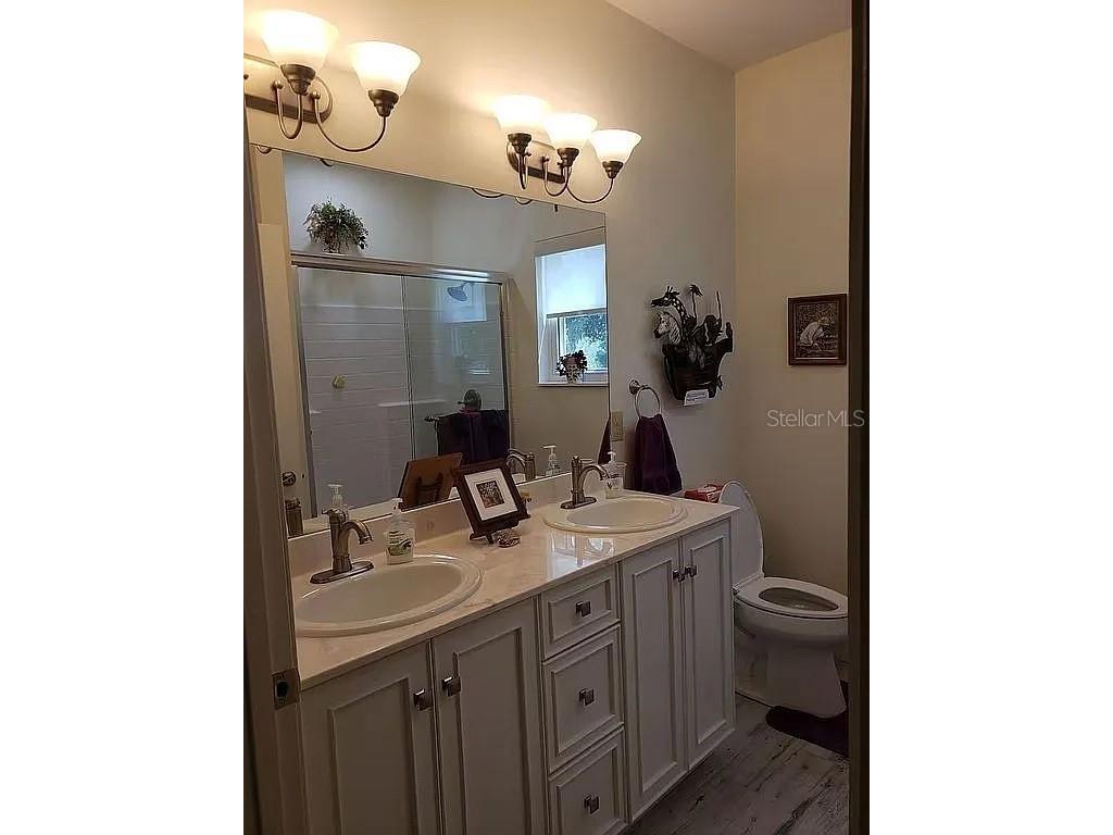 2719 Brookline Avenue New Smyrna Beach FL 32168 O6404362 image15
