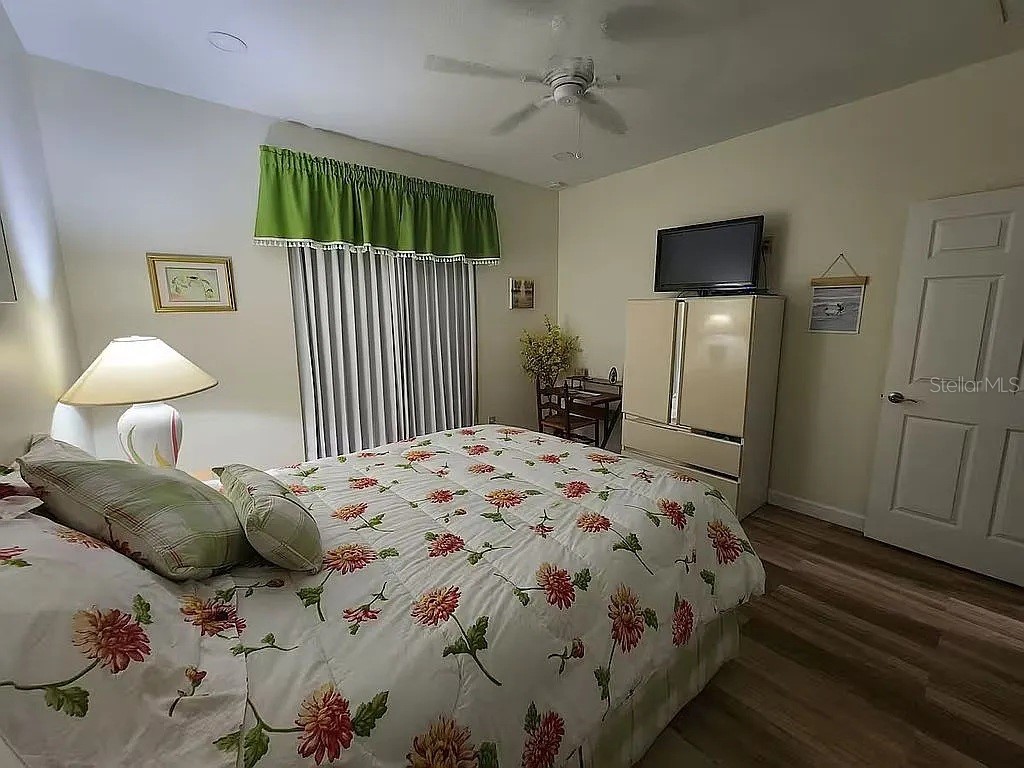 2719 Brookline Avenue New Smyrna Beach FL 32168 O6404362 image16