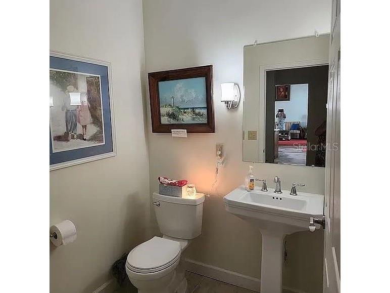 2719 Brookline Avenue New Smyrna Beach FL 32168 O6404362 image17