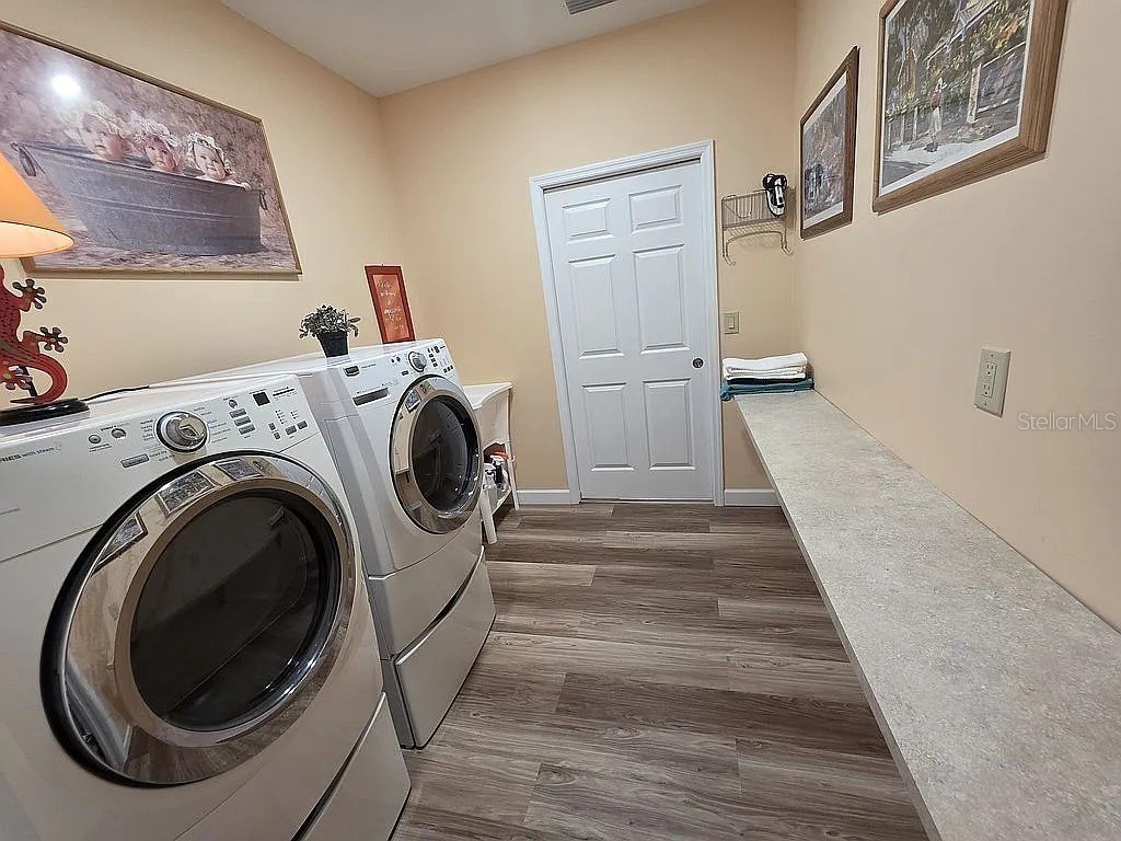 2719 Brookline Avenue New Smyrna Beach FL 32168 O6404362 image18