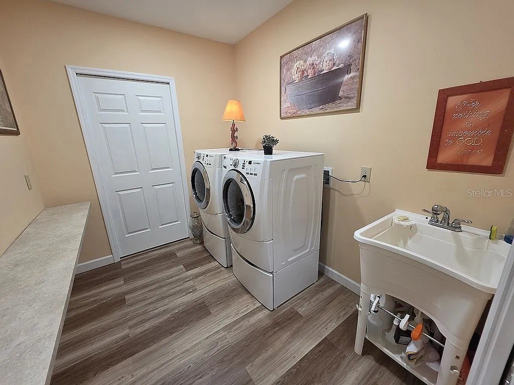 2719 Brookline Avenue New Smyrna Beach FL 32168 O6404362 image19