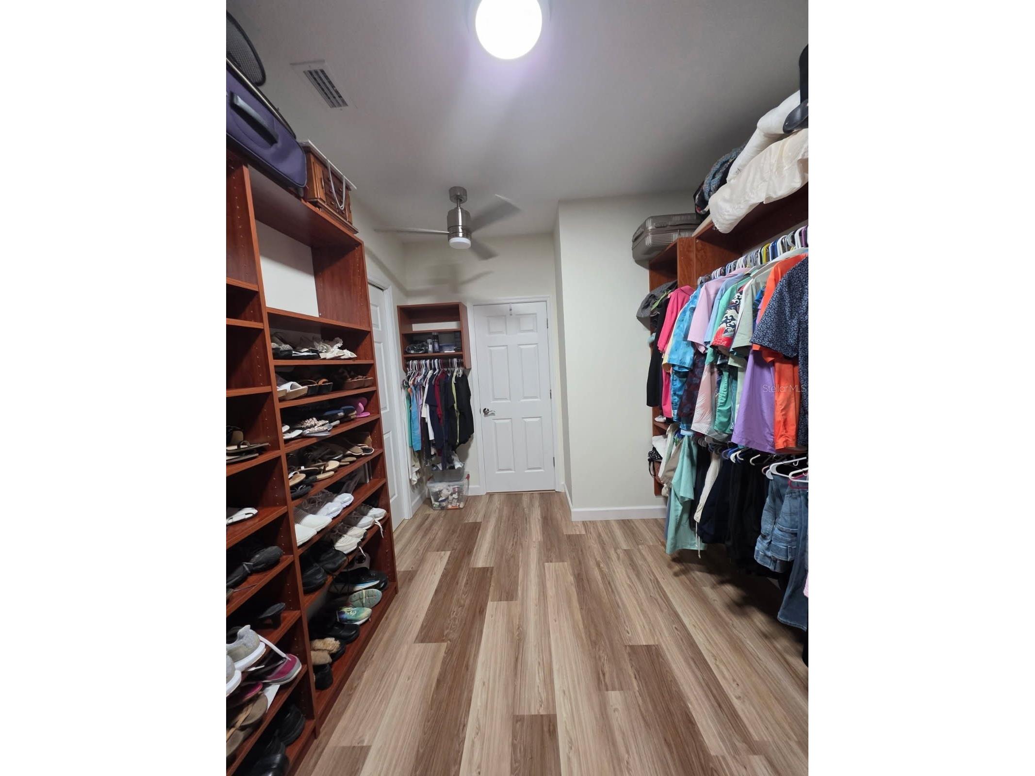 2719 Brookline Avenue New Smyrna Beach FL 32168 O6404362 image20