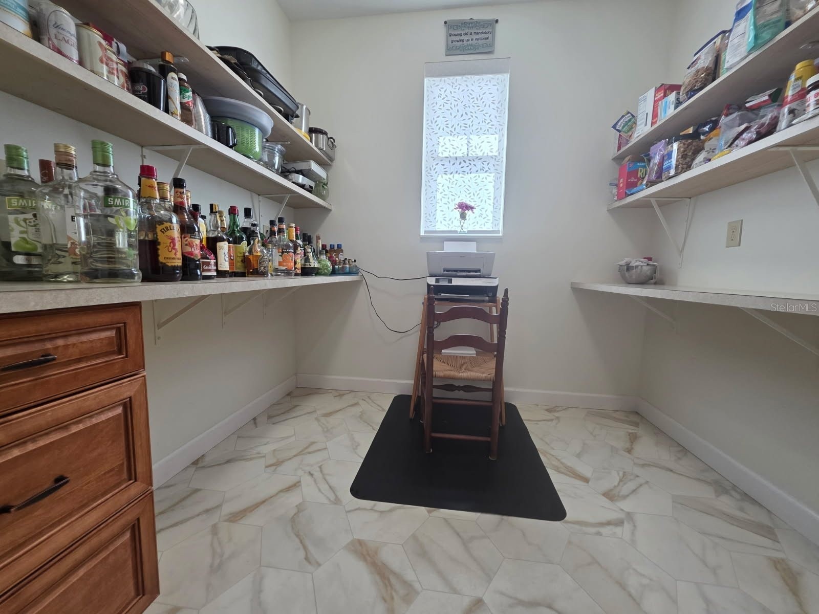 2719 Brookline Avenue New Smyrna Beach FL 32168 O6404362 image21