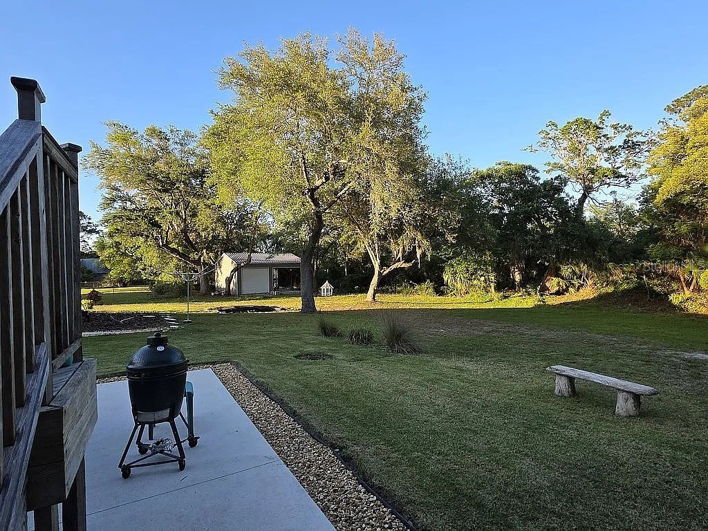 2719 Brookline Avenue New Smyrna Beach FL 32168 O6404362 image23