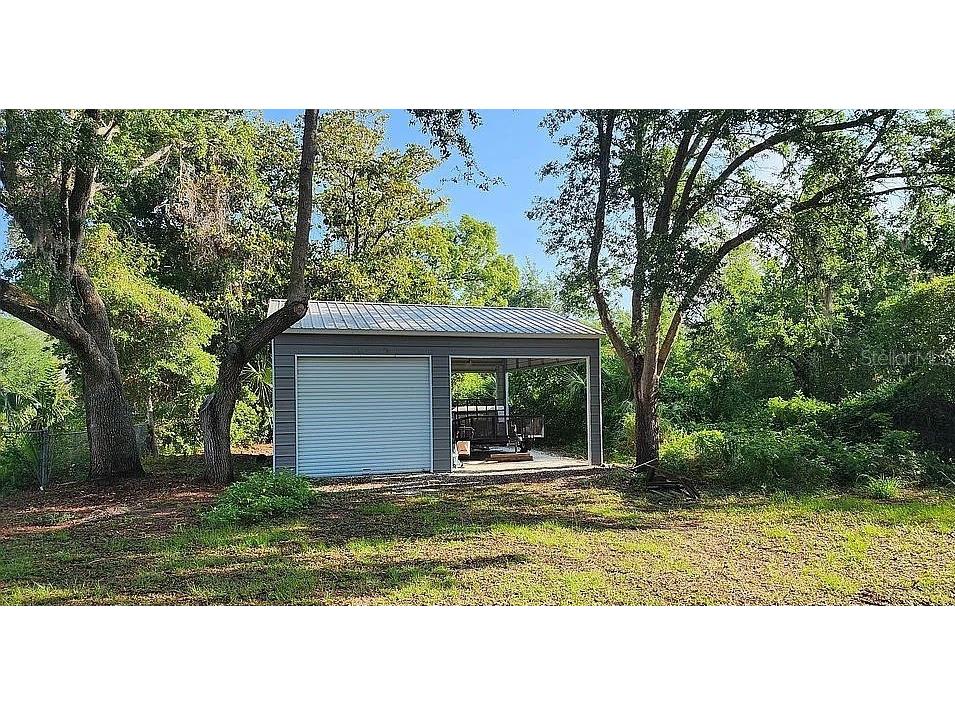 2719 Brookline Avenue New Smyrna Beach FL 32168 O6404362 image24