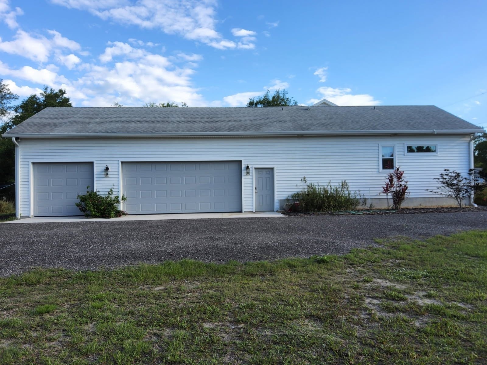 2719 Brookline Avenue New Smyrna Beach FL 32168 O6404362 image29