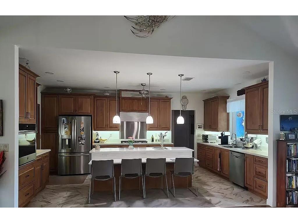 2719 Brookline Avenue New Smyrna Beach FL 32168 O6404362 image3