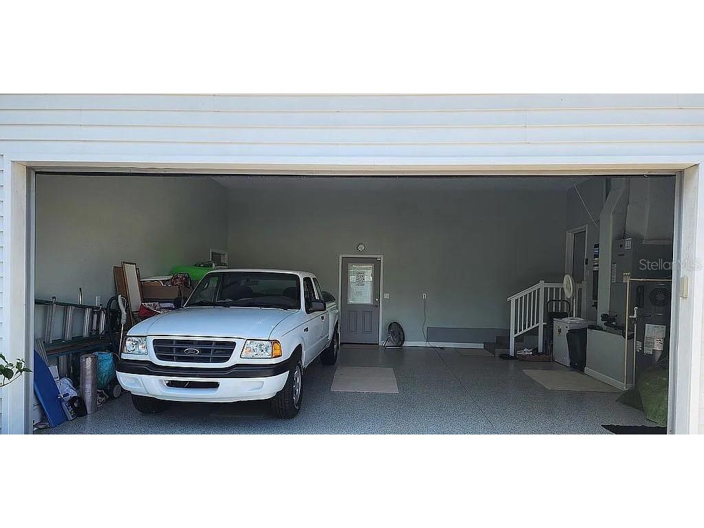 2719 Brookline Avenue New Smyrna Beach FL 32168 O6404362 image30