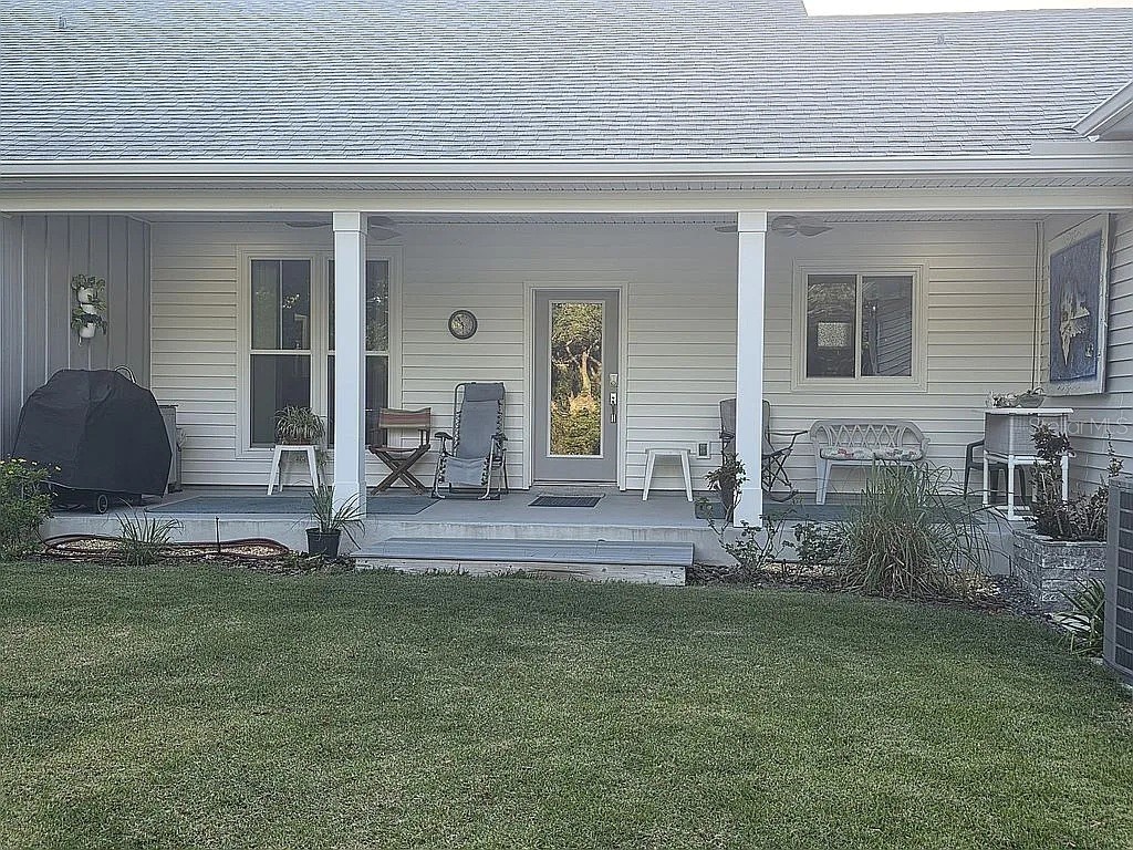 2719 Brookline Avenue New Smyrna Beach FL 32168 O6404362 image31