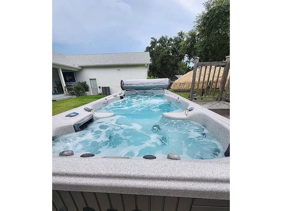 2719 Brookline Avenue New Smyrna Beach FL 32168 O6404362 image32