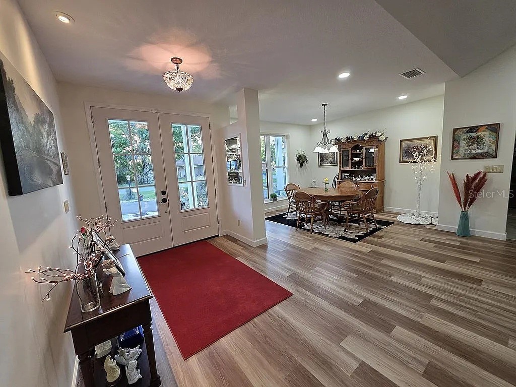 2719 Brookline Avenue New Smyrna Beach FL 32168 O6404362 image4