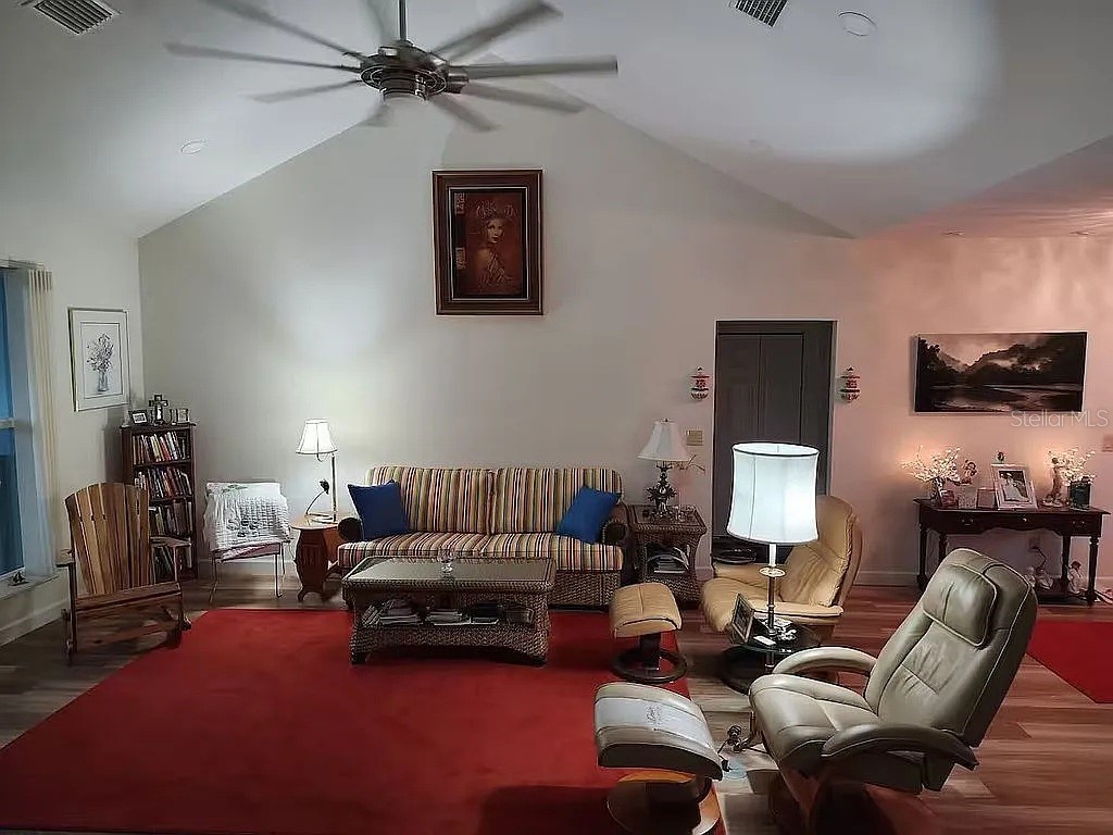 2719 Brookline Avenue New Smyrna Beach FL 32168 O6404362 image5