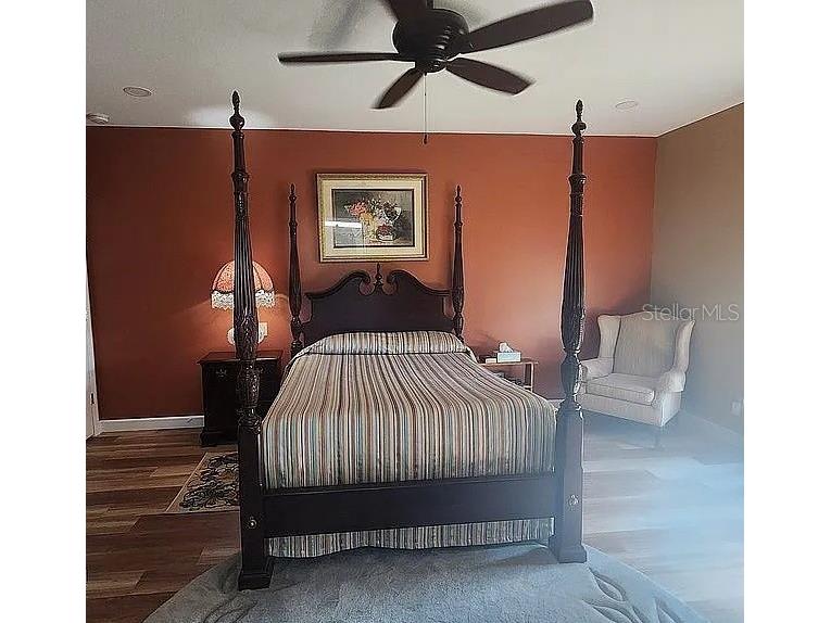 2719 Brookline Avenue New Smyrna Beach FL 32168 O6404362 image7