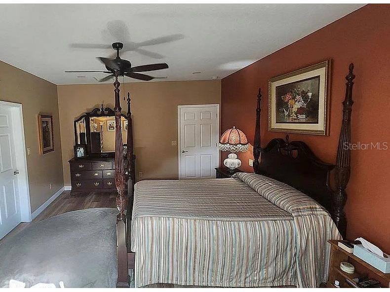 2719 Brookline Avenue New Smyrna Beach FL 32168 O6404362 image8