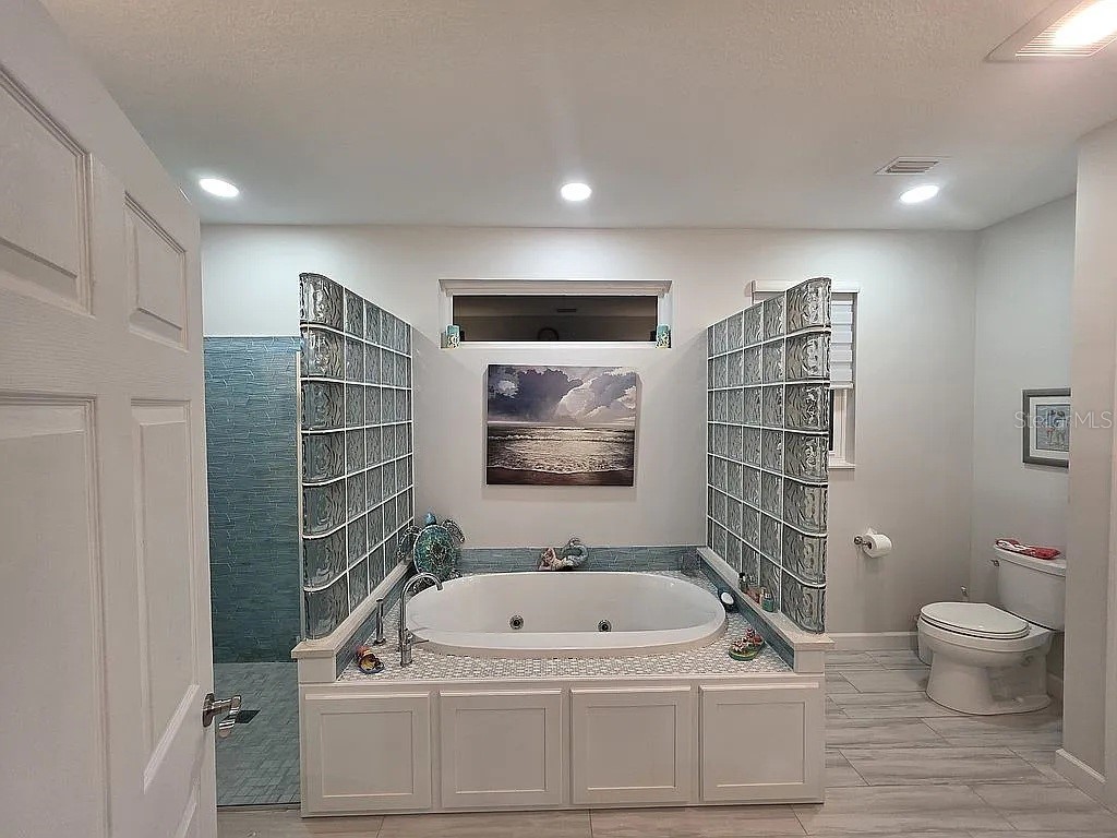 2719 Brookline Avenue New Smyrna Beach FL 32168 O6404362 image9