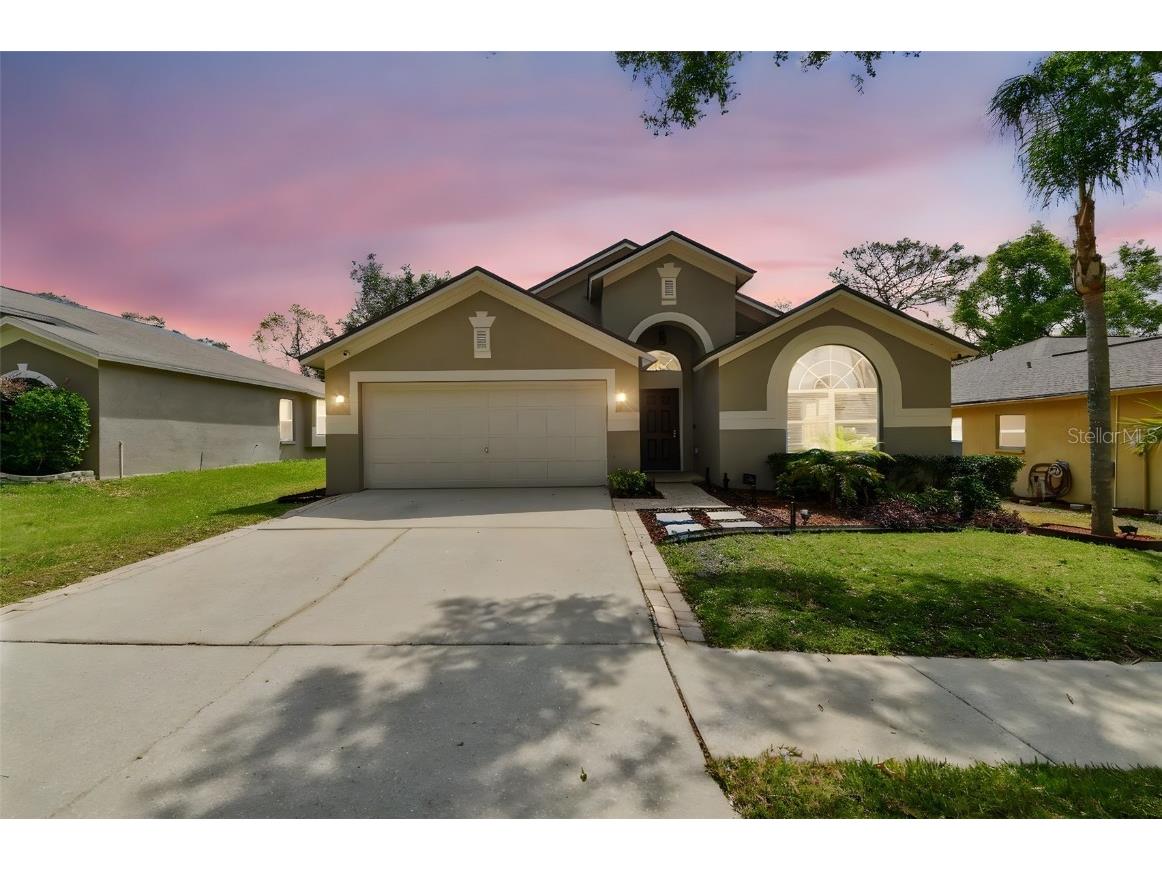 2719 Brookville Drive Valrico FL 33596 TB8375221 image1