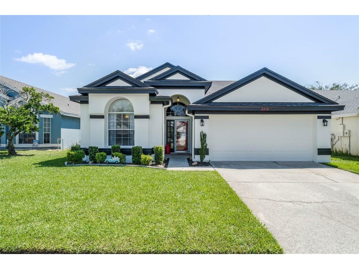 2719 Cahill Way Lake Mary FL 32746 O6133233 image1