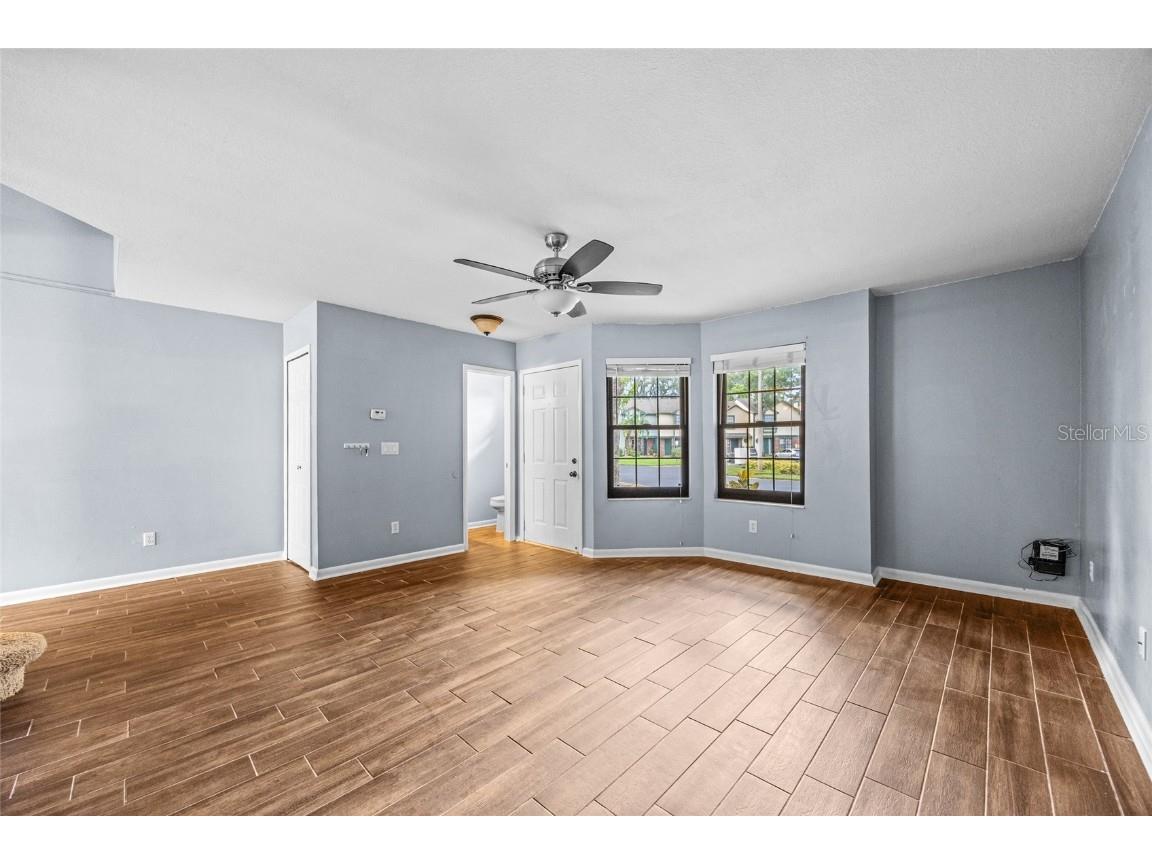 2719 Candlewood Court Apopka FL 32703 O6319221 image10