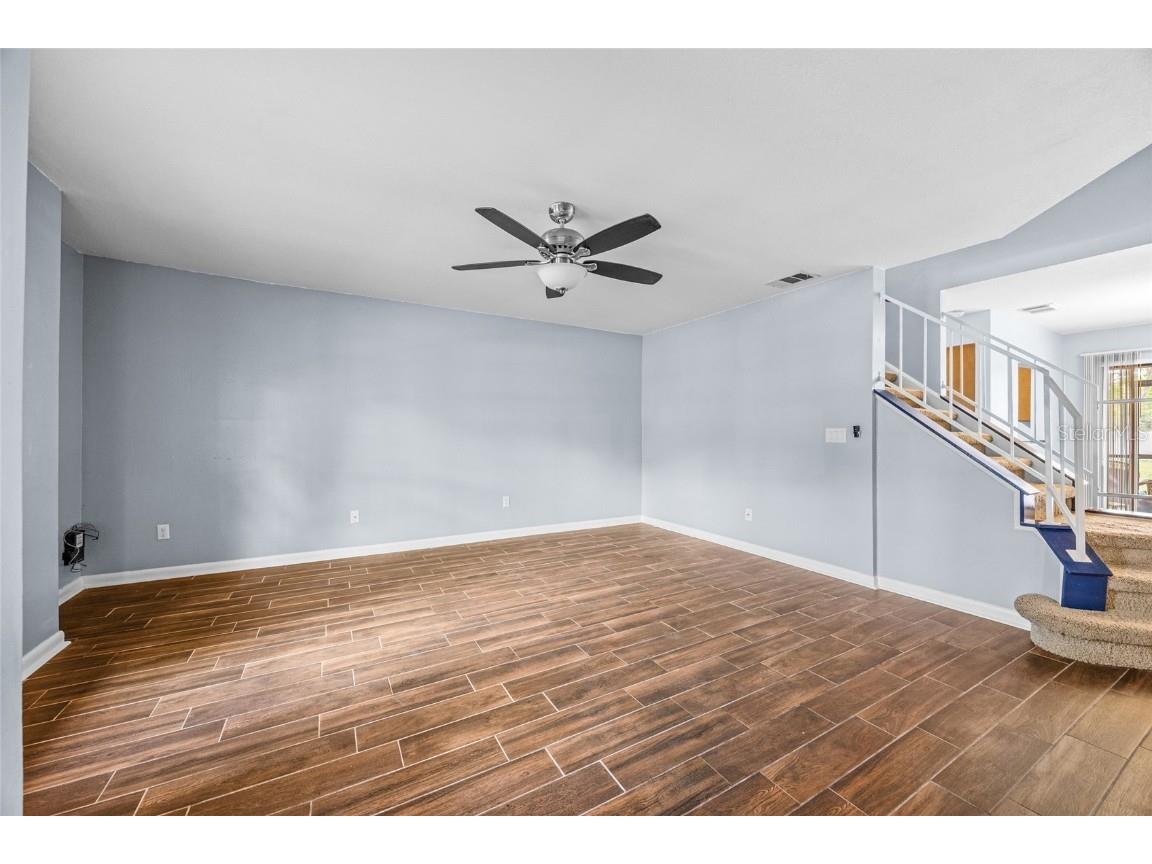 2719 Candlewood Court Apopka FL 32703 O6319221 image12