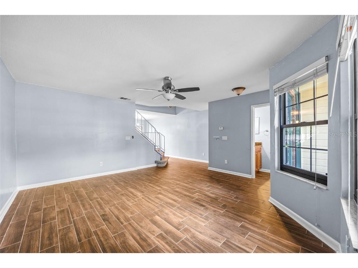 2719 Candlewood Court Apopka FL 32703 O6319221 image14