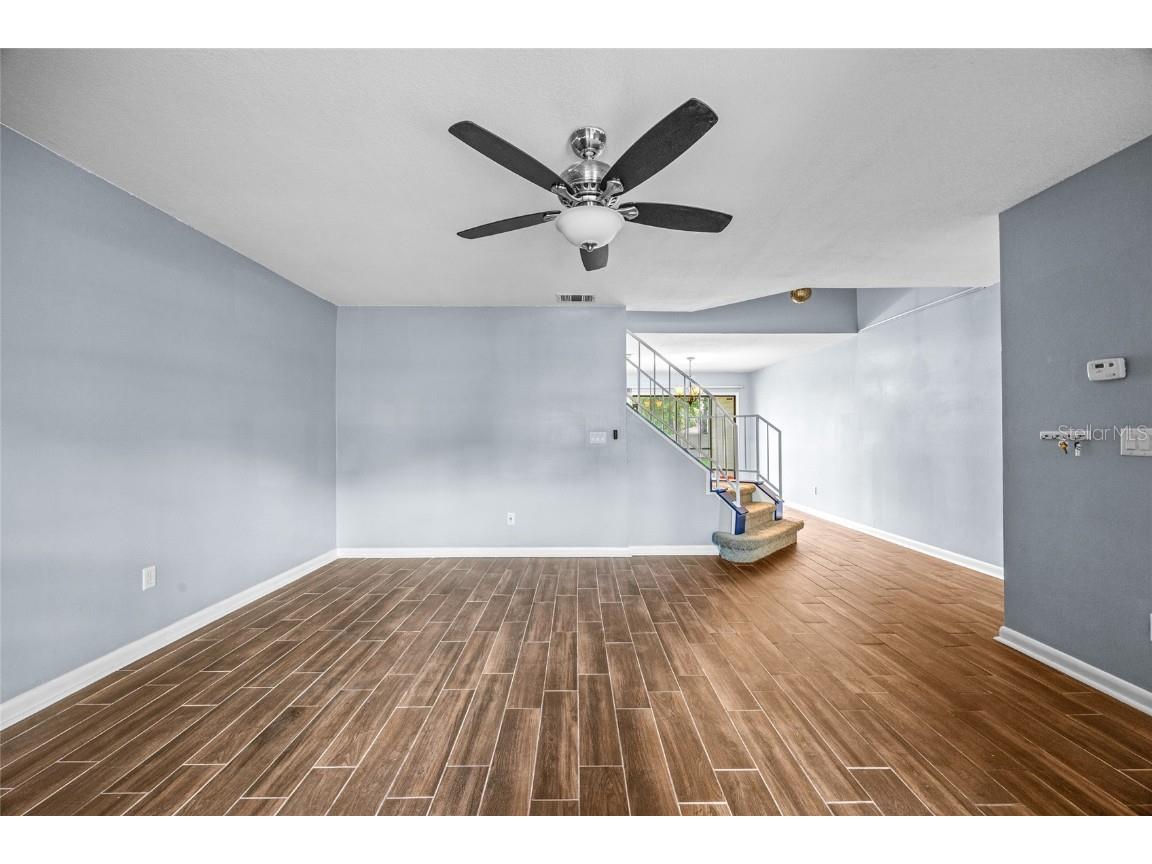 2719 Candlewood Court Apopka FL 32703 O6319221 image15