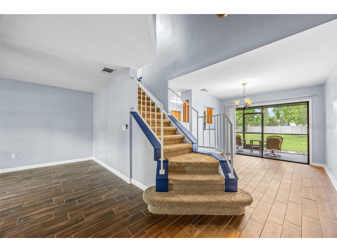 2719 Candlewood Court Apopka FL 32703 O6319221 image17