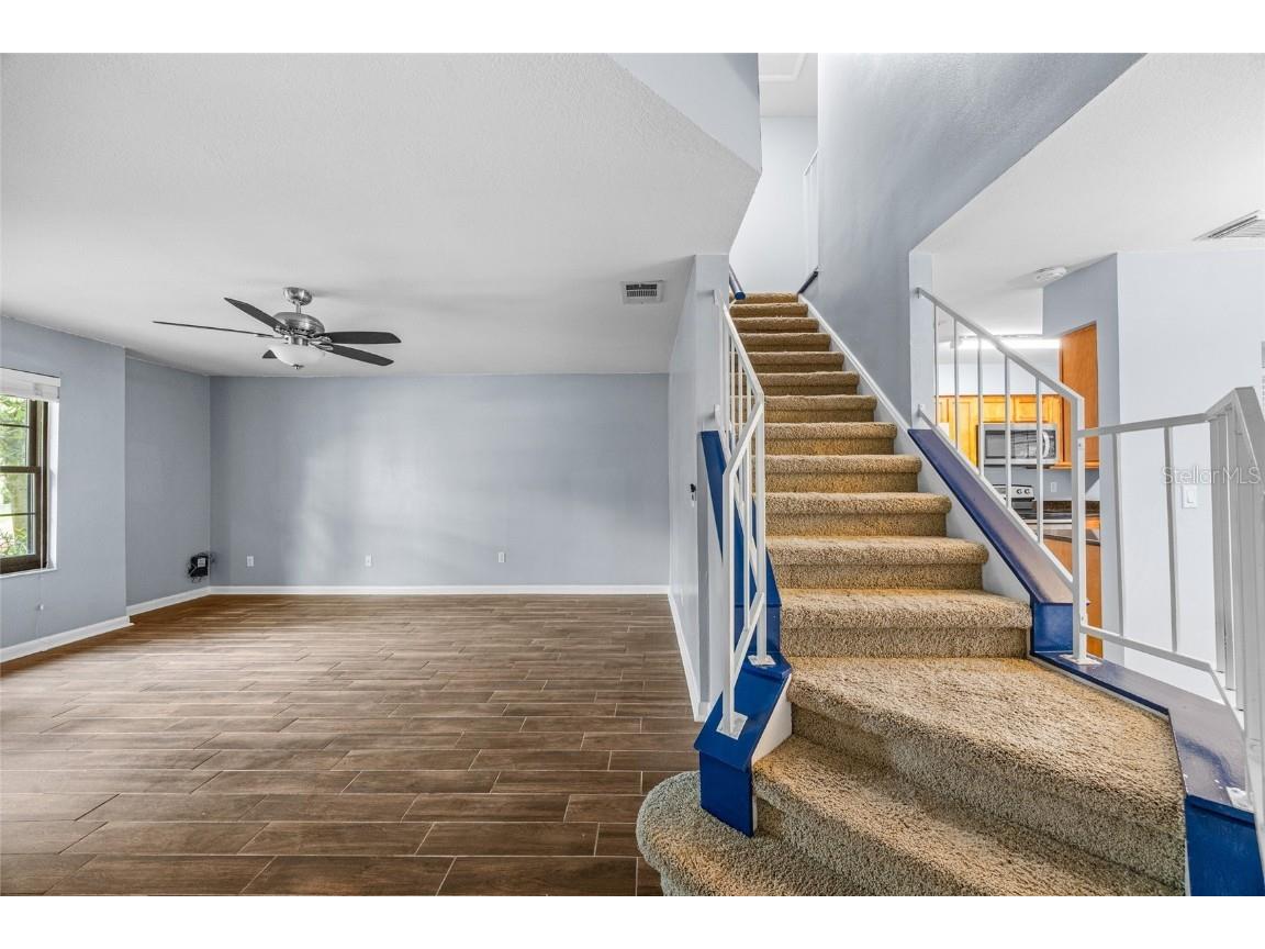 2719 Candlewood Court Apopka FL 32703 O6319221 image18