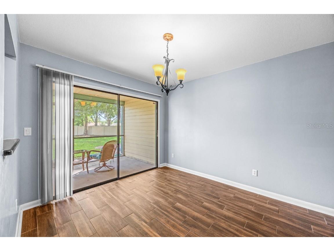 2719 Candlewood Court Apopka FL 32703 O6319221 image19