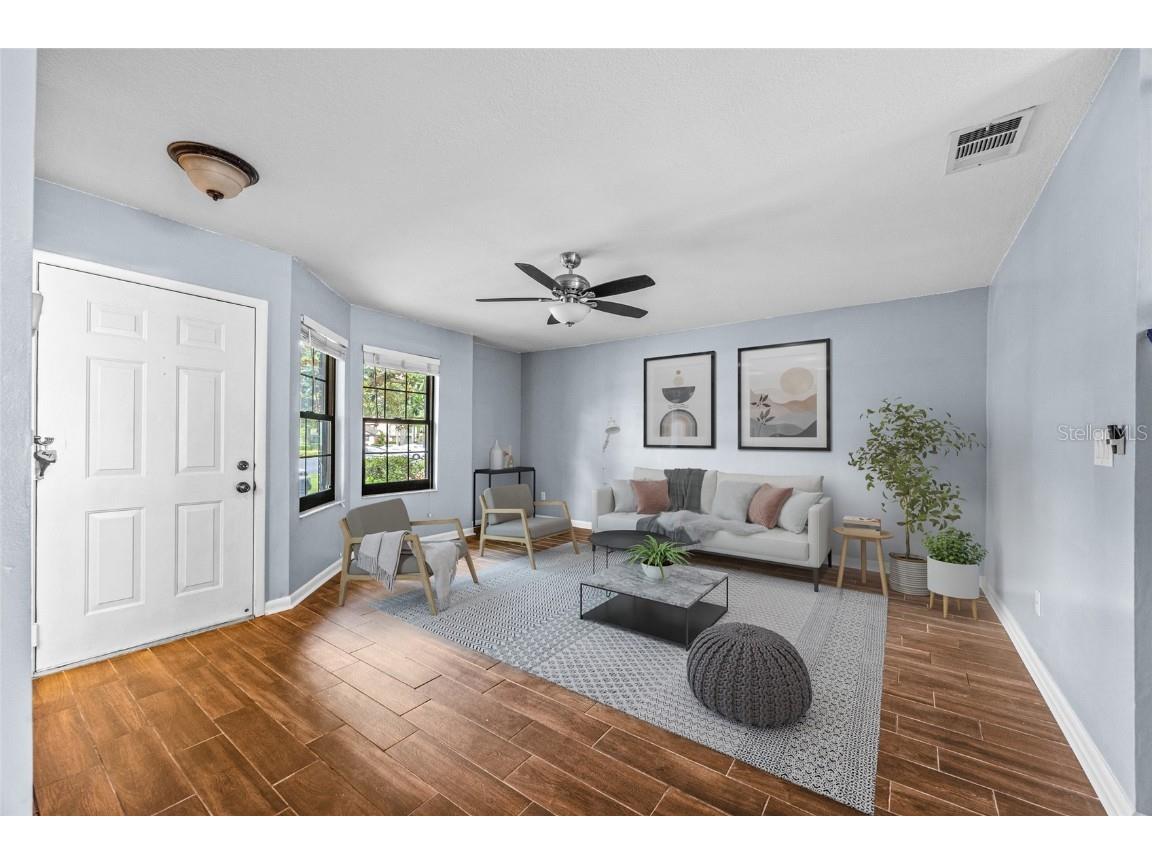 2719 Candlewood Court Apopka FL 32703 O6319221 image2