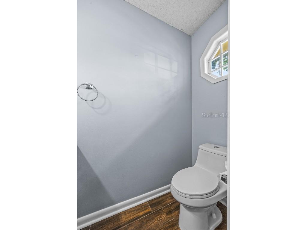 2719 Candlewood Court Apopka FL 32703 O6319221 image20