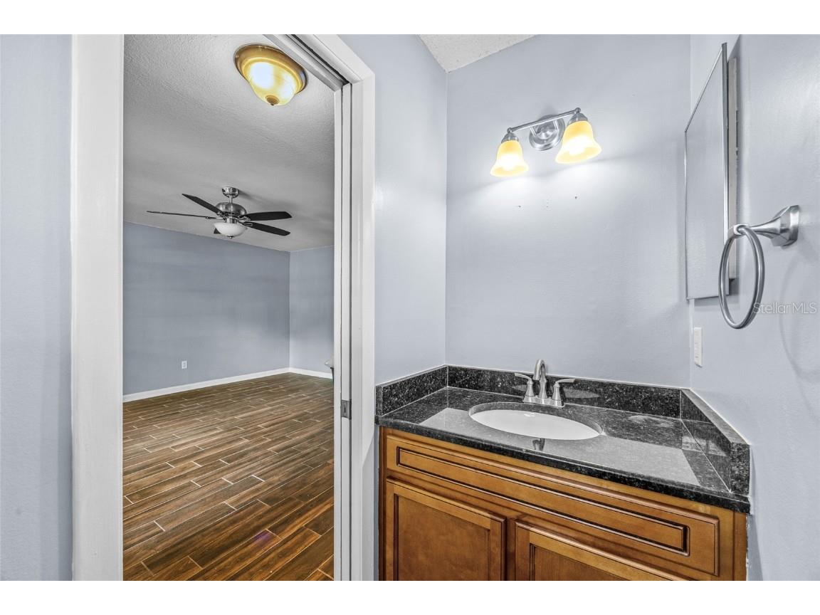 2719 Candlewood Court Apopka FL 32703 O6319221 image21