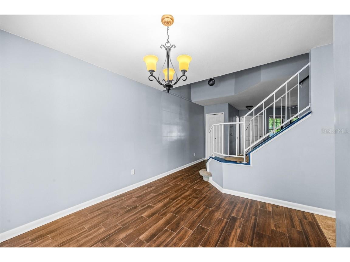 2719 Candlewood Court Apopka FL 32703 O6319221 image23