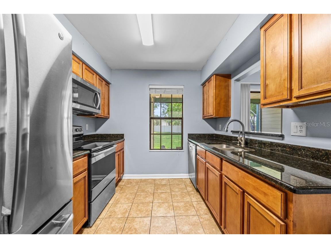 2719 Candlewood Court Apopka FL 32703 O6319221 image24